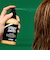 スティッキーフルーツ ヘアプライマー ハンドメイド ヴィーガン マカダミアナッツ オリーブオイル デーツエキス 自然派 コスメ