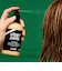 スティッキーフルーツ ヘアプライマー ハンドメイド ヴィーガン マカダミアナッツ オリーブオイル デーツエキス 自然派 コスメ