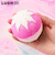 LUSH スノーフェアリー ボム バスボム クリスマス 限定 2025 入浴剤 プチギフト プレゼント ライム 綿菓子 人気 かわいい ヴィーガン コスメ ラッシュ 公式