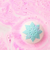 LUSH スノーフェアリー ボム バスボム クリスマス 限定 2025 入浴剤 プチギフト プレゼント ライム 綿菓子 人気 かわいい ヴィーガン コスメ ラッシュ 公式