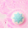 LUSH スノーフェアリー ボム バスボム クリスマス 限定 2025 入浴剤 プチギフト プレゼント ライム 綿菓子 人気 かわいい ヴィーガン コスメ ラッシュ 公式