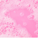 LUSH スノーフェアリーロール バブルバー クリスマス 限定 2025 泡風呂 入浴剤 ライム 綿菓子 かわいい  ヴィーガン コスメ ラッシュ 公式