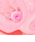LUSH スイートプディング バスボム クリスマス 限定 2025 入浴剤 プチギフト プレゼント アーモンドオイル 人気 かわいい ヴィーガン コスメ ラッシュ 公式