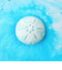 LUSH スノードリフト バスボム クリスマス 限定 2025 入浴剤 プチギフト プレゼント レモングラス ミント 人気 かわいい ヴィーガン コスメ ラッシュ 公式