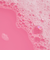 LUSH キャンディケーン バブルバー クリスマス 限定 2025 泡風呂 入浴剤 ミント ベルガモット かわいい  ヴィーガン コスメ ラッシュ 公式