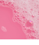 LUSH キャンディケーン バブルバー クリスマス 限定 2025 泡風呂 入浴剤 ミント ベルガモット かわいい  ヴィーガン コスメ ラッシュ 公式