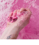 LUSH ナッツクラッカー バブルバー クリスマス 限定 2025 泡風呂 入浴剤 オレンジ かわいい  ヴィーガン コスメ ラッシュ 公式