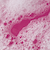 LUSH ナッツクラッカー バブルバー クリスマス 限定 2025 泡風呂 入浴剤 オレンジ かわいい  ヴィーガン コスメ ラッシュ 公式