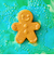 LUSH キャッチミーイフユーキャン クリスマス バスボム 限定 2025 入浴剤 プチギフト プレゼント シトラス ジンジャー 人気 かわいい ヴィーガン コスメ ラッシュ 公式