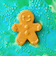 LUSH キャッチミーイフユーキャン クリスマス バスボム 限定 2025 入浴剤 プチギフト プレゼント シトラス ジンジャー 人気 かわいい ヴィーガン コスメ ラッシュ 公式