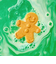LUSH キャッチミーイフユーキャン クリスマス バスボム 限定 2025 入浴剤 プチギフト プレゼント シトラス ジンジャー 人気 かわいい ヴィーガン コスメ ラッシュ 公式