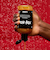 LUSH ヨッグノッグ シャワージェル クリスマス 限定 2025 ボディソープ イランイラン スパイシー 人気 かわいい ヴィーガン コスメ ラッシュ 公式