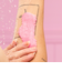 LUSH スノーフェアリー ボディスクラブ クリスマス 限定 2025 ボディケア アーモンドオイル 人気 かわいい ヴィーガン コスメ ラッシュ 公式