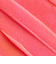 LUSH スノーフェアリー ボディスクラブ クリスマス 限定 2025 ボディケア アーモンドオイル 人気 かわいい ヴィーガン コスメ ラッシュ 公式