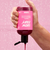 LUSH スノーフェアリー シャンプー クリスマス プレゼント  ヘアケア イチゴ レモン ツヤ 甘い香り いい匂い ヴィーガン コスメ ラッシュ 公式