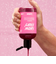 LUSH スノーフェアリー シャンプー クリスマス プレゼント  ヘアケア イチゴ レモン ツヤ 甘い香り いい匂い ヴィーガン コスメ ラッシュ 公式