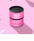 LUSH フェアリー ダスト ボディパウダー クリスマス 限定 2025 人気 かわいい ヴィーガン コスメ ラッシュ 公式