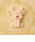 LUSH レインディア ボム バスボム クリスマス 限定 2025 入浴剤 プチギフト プレゼント カカオバター トナカイ 人気 かわいい ヴィーガン コスメ ラッシュ 公式