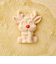 LUSH レインディア ボム バスボム クリスマス 限定 2025 入浴剤 プチギフト プレゼント カカオバター トナカイ 人気 かわいい ヴィーガン コスメ ラッシュ 公式