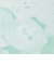 LUSH スリーピービーバー バスボム クリスマス 限定 2025 入浴剤 プチギフト プレゼント ラベンダー 人気 かわいい ヴィーガン コスメ ラッシュ 公式