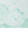 LUSH スリーピービーバー バスボム クリスマス 限定 2025 入浴剤 プチギフト プレゼント ラベンダー 人気 かわいい ヴィーガン コスメ ラッシュ 公式
