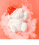 LUSH バターベア バスボム クリスマス 限定 2025 入浴剤 プチギフト プレゼント イランイラン カカオバター 人気 かわいい ヴィーガン コスメ ラッシュ 公式