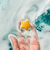 LUSH シュートフォースターズ バスボム クリスマス 限定 2025 入浴剤 プチギフト プレゼント オレンジ カカオバター 人気 かわいい ヴィーガン コスメ ラッシュ 公式