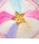 LUSH スターオブワンダー バスボム クリスマス 限定 2025 入浴剤 プチギフト プレゼント ココナツ 人気 かわいい ヴィーガン コスメ ラッシュ 公式