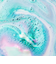 LUSH ザガールインザホワールウィンド バスボム クリスマス 限定 2025 入浴剤 プチギフト プレゼント シーソルト バニラ 人気 かわいい ヴィーガン コスメ ラッシュ 公式