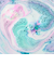 LUSH ザガールインザホワールウィンド バスボム クリスマス 限定 2025 入浴剤 プチギフト プレゼント シーソルト バニラ 人気 かわいい ヴィーガン コスメ ラッシュ 公式