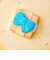 LUSH 黄金のセレブレイト Ｃ バスボム クリスマス 限定 2025 入浴剤 プチギフト プレゼント オレンジ ライム 人気 かわいい ヴィーガン コスメ ラッシュ 公式