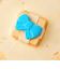 LUSH 黄金のセレブレイト Ｃ バスボム クリスマス 限定 2025 入浴剤 プチギフト プレゼント オレンジ ライム 人気 かわいい ヴィーガン コスメ ラッシュ 公式