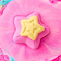 LUSH スノーフェアリーライツ ボム  バスボム クリスマス 限定 2025 入浴剤 プチギフト プレゼント ライム 綿菓子 人気 かわいい ヴィーガン コスメ ラッシュ 公式
