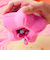 LUSH スノーフェアリーライツ ボム  バスボム クリスマス 限定 2025 入浴剤 プチギフト プレゼント ライム 綿菓子 人気 かわいい ヴィーガン コスメ ラッシュ 公式