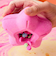 LUSH スノーフェアリーライツ ボム  バスボム クリスマス 限定 2025 入浴剤 プチギフト プレゼント ライム 綿菓子 人気 かわいい ヴィーガン コスメ ラッシュ 公式
