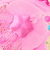 LUSH スノーフェアリーライツ ボム  バスボム クリスマス 限定 2025 入浴剤 プチギフト プレゼント ライム 綿菓子 人気 かわいい ヴィーガン コスメ ラッシュ 公式