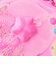 LUSH スノーフェアリーライツ ボム  バスボム クリスマス 限定 2025 入浴剤 プチギフト プレゼント ライム 綿菓子 人気 かわいい ヴィーガン コスメ ラッシュ 公式