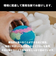 LUSH スノーフェアリーライツ ボム  バスボム クリスマス 限定 2025 入浴剤 プチギフト プレゼント ライム 綿菓子 人気 かわいい ヴィーガン コスメ ラッシュ 公式