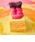 LUSH スタックインザチムニー バスボム クリスマス 限定 2025 入浴剤 プチギフト プレゼント オレンジ カルダモン 人気 かわいい ヴィーガン コスメ ラッシュ 公式
