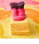 LUSH スタックインザチムニー バスボム クリスマス 限定 2025 入浴剤 プチギフト プレゼント オレンジ カルダモン 人気 かわいい ヴィーガン コスメ ラッシュ 公式