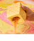LUSH スタックインザチムニー バスボム クリスマス 限定 2025 入浴剤 プチギフト プレゼント オレンジ カルダモン 人気 かわいい ヴィーガン コスメ ラッシュ 公式