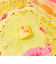 LUSH スタックインザチムニー バスボム クリスマス 限定 2025 入浴剤 プチギフト プレゼント オレンジ カルダモン 人気 かわいい ヴィーガン コスメ ラッシュ 公式