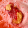 LUSH ゴールデンディライト バブルバー クリスマス 限定 2025 泡風呂 入浴剤 サンダルウッド かわいい  ヴィーガン コスメ ラッシュ 公式