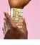 LUSH ノースポール ソープ クリスマス 限定 2025 ペパーミント メープルシロップ 固形石鹸 人気 かわいい ヴィーガン コスメ ラッシュ 公式