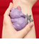 LUSH スリーピーベア シャワージェリー クリスマス 限定 2025 ソープ 石鹸 人気 かわいい ヴィーガン コスメ ラッシュ 公式