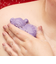LUSH スリーピーベア シャワージェリー クリスマス 限定 2025 ソープ 石鹸 人気 かわいい ヴィーガン コスメ ラッシュ 公式