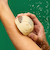 LUSH ハンバグスクラビー スクラブ マッサージ ボディバター クリスマス 限定 2025人気 かわいい ヴィーガン コスメ ラッシュ 公式