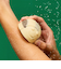 LUSH ハンバグスクラビー スクラブ マッサージ ボディバター クリスマス 限定 2025人気 かわいい ヴィーガン コスメ ラッシュ 公式