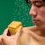 LUSH バニラディライト ボディウォッシュ クリスマス 限定 2025 バニラ オーツミルク 人気 かわいい ヴィーガン コスメ ラッシュ 公式