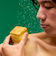 LUSH バニラディライト ボディウォッシュ クリスマス 限定 2025 バニラ オーツミルク 人気 かわいい ヴィーガン コスメ ラッシュ 公式